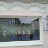 https://cdn.worldota.net/t/{size}/hotel_review/89/69/896946a99288b60bdfcb9ff2b4b7bd30cea91560.JPEG