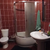 https://cdn.worldota.net/t/100x100/hotel_review/89/69/89697647311f421c1a04c09a77b6374b1de1b6a3.jpeg