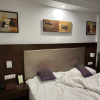 https://cdn.worldota.net/t/{size}/hotel_review/89/6c/896ce24b17345f7d40f8c0d3a7b6b8cecd6d2792.JPEG