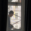 https://cdn.worldota.net/t/100x100/hotel_review/89/6d/896dbe2c2da3d3dec6c44dbcfeaded6f6e887465.JPEG