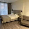 https://cdn.worldota.net/t/100x100/hotel_review/89/6f/896fa0e0b8b35a8edded81cac022dee7a9010f8f.JPEG
