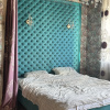 https://cdn.worldota.net/t/100x100/hotel_review/89/71/8971a3fa184025474045dd29a78e291ee033a2cc.JPEG