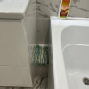 https://cdn.worldota.net/t/100x100/hotel_review/89/71/8971d7537820f0b7813b962a9c125739586af54b.JPEG