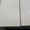 https://cdn.worldota.net/t/100x100/hotel_review/89/72/8972bbc87401016df8d61f225350f63a1b0a9fc6.JPEG