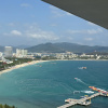 https://cdn.worldota.net/t/100x100/hotel_review/89/72/8972dcb56828fe13296f09608166d61895111670.JPEG