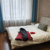 https://cdn.worldota.net/t/100x100/hotel_review/89/73/8973e16a3e4067feeed23af22c3895cc2edc25d2.JPEG