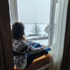https://cdn.worldota.net/t/{size}/hotel_review/89/76/89761232adb8734116566d3d322026f2c286d9da.JPEG