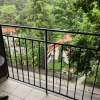 https://cdn.worldota.net/t/100x100/hotel_review/89/76/897648f47ab02b5ffb998167d0107970ea20fa9a.JPEG