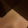 https://cdn.worldota.net/t/100x100/hotel_review/89/76/897683345d67728c958a4fa648589909e11a0309.JPEG