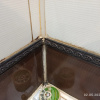 https://cdn.worldota.net/t/100x100/hotel_review/89/77/8977f24a5fddb8e7ed420f42e7004229a9cb8ab6.JPEG