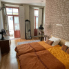 https://cdn.worldota.net/t/100x100/hotel_review/89/7c/897cc27566f50a4a0d1869f22608ac38cf2a9081.JPEG