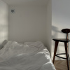 https://cdn.worldota.net/t/100x100/hotel_review/89/7f/897f7a0fb5ca5c11038ce19dd8177b392283dada.JPEG