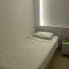 https://cdn.worldota.net/t/{size}/hotel_review/89/7f/897fad9e176eb4a5385229813578d98098e2afae.JPEG