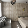 https://cdn.worldota.net/t/100x100/hotel_review/89/80/8980020dc78ad3b2495a21db6c7fad0c0e3beeb8.JPEG