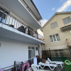 https://cdn.worldota.net/t/100x100/hotel_review/89/81/898184ad9d36ce467215cb8ceb2ff56fd4576343.JPEG