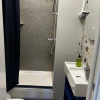 https://cdn.worldota.net/t/100x100/hotel_review/89/83/898353fefe39889a0443aaa734e4068d41d5f798.JPEG