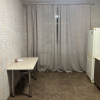 https://cdn.worldota.net/t/100x100/hotel_review/89/84/89848cab2a42a3e27adef8858d9fee0c72e9402c.JPEG