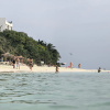 https://cdn.worldota.net/t/{size}/hotel_review/89/85/89859b08ed4d7a44718d32930b8b9f83ca9442ce.JPEG