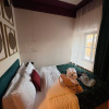 https://cdn.worldota.net/t/100x100/hotel_review/89/86/8986e2bd96541fd29b3a61959f18a27c0eb27e7d.JPEG