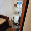 https://cdn.worldota.net/t/100x100/hotel_review/89/87/89876c91aec147b0a6882a596c9cb306cdae9b0e.JPEG