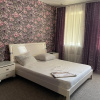 https://cdn.worldota.net/t/{size}/hotel_review/89/88/8988c679758da10498e4a6a0c23734abec4a8377.JPEG