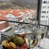 https://cdn.worldota.net/t/100x100/hotel_review/89/8a/898a336b44fced8b1ca125c50721a1816eb15b8e.JPEG