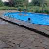 https://cdn.worldota.net/t/{size}/hotel_review/89/8b/898b67d232a1c85d4f08777da02eb144eaeb5c92.JPEG
