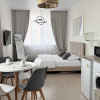 https://cdn.worldota.net/t/100x100/hotel_review/89/8b/898b97995a88783ecc5de3aad7aafe0af73a22d4.JPEG