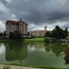 https://cdn.worldota.net/t/{size}/hotel_review/89/8b/898bf883862d8122608114cab10fdb636e71cb32.JPEG
