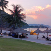 https://cdn.worldota.net/t/100x100/hotel_review/89/8c/898c163af183ee4895d4470fea442a43cfb1eed5.JPEG