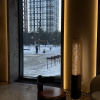 https://cdn.worldota.net/t/100x100/hotel_review/89/8e/898e183d025386cf5ab92626b644c8258a466e1c.JPEG