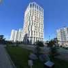 https://cdn.worldota.net/t/100x100/hotel_review/89/90/899025173d79844f304e4df4a06e9d1bb0cfdf8e.JPEG