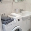 https://cdn.worldota.net/t/100x100/hotel_review/89/90/899030bba35a2f9bbe3088b3a7e5810be2d4dcb2.JPEG