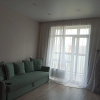 https://cdn.worldota.net/t/100x100/hotel_review/89/90/899052f1e2169c77ecea20f237e09c54cdeeb442.WEBP