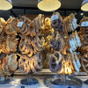 https://cdn.worldota.net/t/100x100/hotel_review/89/91/89916e7a41d8b166f74acaa723f09069e0bd40f5.JPEG