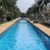 https://cdn.worldota.net/t/100x100/hotel_review/89/94/89944aa113e1aed7f41c388ab8c776be64f510cb.JPEG