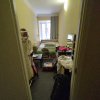https://cdn.worldota.net/t/100x100/hotel_review/89/94/89947bbdadffe18a0e1b214852b2bbecb7217952.jpeg