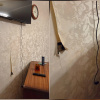 https://cdn.worldota.net/t/100x100/hotel_review/89/96/8996eb770174f329ed0b9c5ae634d6026350a664.JPEG