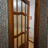 https://cdn.worldota.net/t/100x100/hotel_review/89/97/899708248be6cd0f66e58328cb79748a538603d8.JPEG