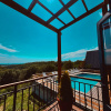 https://cdn.worldota.net/t/100x100/hotel_review/89/9f/899f4cf0f99944fc4645575e51d0ea9a67a014bc.JPEG