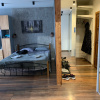 https://cdn.worldota.net/t/100x100/hotel_review/89/9f/899ffb3149ba3a17049d474e8fc281dff6675599.JPEG