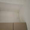 https://cdn.worldota.net/t/100x100/hotel_review/89/a0/89a0b2e3e7606b987c13d0f30a686f63c6262b59.JPEG