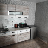 https://cdn.worldota.net/t/100x100/hotel_review/89/a1/89a1d84ff6d02897f16e4cee77ff76ec83902a3e.JPEG