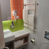 https://cdn.worldota.net/t/100x100/hotel_review/89/a2/89a26269f7d30907d3dd49fe632c5871b20dc1d0.JPEG