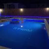 https://cdn.worldota.net/t/100x100/hotel_review/89/a3/89a31ab24445f7532116620894bf51641af49335.JPEG