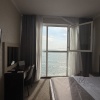 https://cdn.worldota.net/t/100x100/hotel_review/89/a3/89a323d02615a5473222a141f1f32189db629321.JPEG