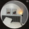 https://cdn.worldota.net/t/100x100/hotel_review/89/a3/89a335e884abb08d2f98f5f5ad2d1144a7031a9f.JPEG