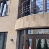 https://cdn.worldota.net/t/100x100/hotel_review/89/a3/89a3f75cfdff6479322a599fa62fff6f001400c0.JPEG