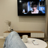 https://cdn.worldota.net/t/{size}/hotel_review/89/a4/89a4c147590955a45be4cb0bf7b592f78588e268.JPEG