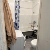 https://cdn.worldota.net/t/100x100/hotel_review/89/a5/89a54f459f3ce1e479ba7e25f0cc53f06ddeb38a.JPEG
